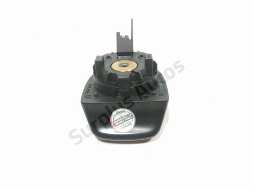 Switch VW UP! (121, 122, BL1, BL2, BL3, 123) 1.0 | BP38345809I30 - Image 2