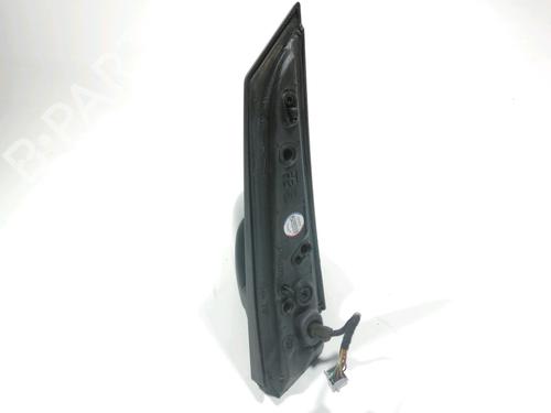 Right mirror FORD C-MAX (DM2) 1.8 TDCi | BP37776003C27 - Image 4