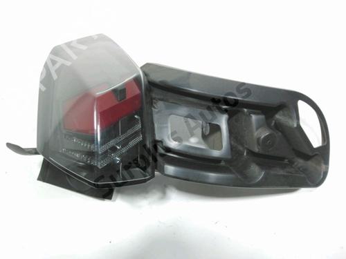 Used Right taillight Right taillight 36289465 36289465