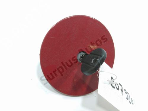 Used Fuel cap CITROËN SAXO (S0, S1) 1.0 X (45 hp) 30983752