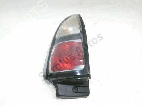 Used Left taillight Left taillight 38588573 38588573