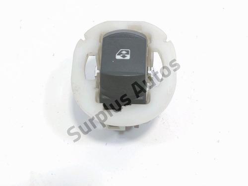 left-rear-window-switch-renault-megane-ii-coupe-cabriolet-em01_-2003-2004-2005-2006-2007-2008-2009-2010-31846048 main image