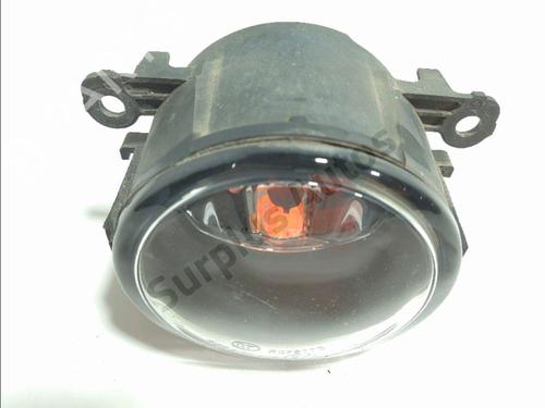 Used Right front fog light Right front fog light FORD FOCUS III Turnier 1.6 TDCi (115 hp) 39707111 39707111