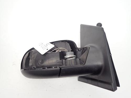 Used Right mirror Right mirror 37776841 37776841