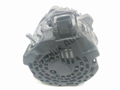 Alternator KIA RIO IV (YB, SC, FB) 1.0 T-GDI 100 | BP32279615M7 - Image 3