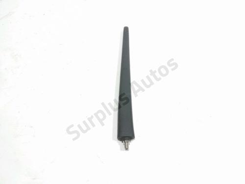 Other FIAT 500 (312_) 1.2 (312AXA1A) | BP31578884O1 - Image 2