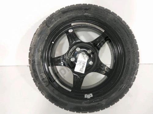 Used Jack Kit Jack Kit 37766468 37766468