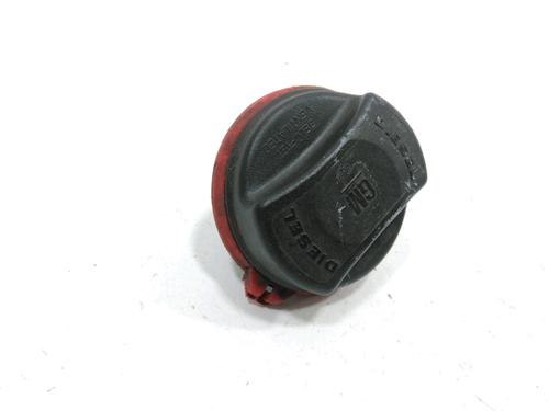 Tankdæksel OPEL ASTRA J (P10) 1.7 CDTI (68) (125 hp) 30983731
