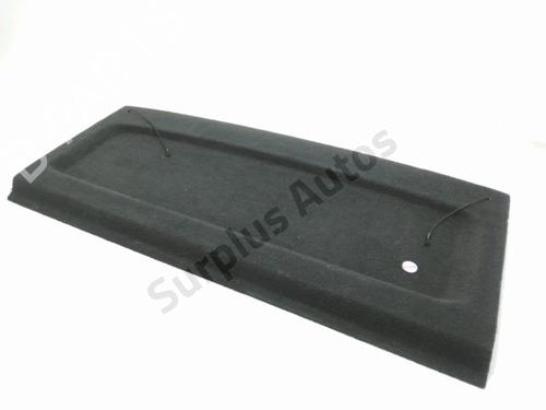 Used Rear parcel shelf Rear parcel shelf 28288027 28288027