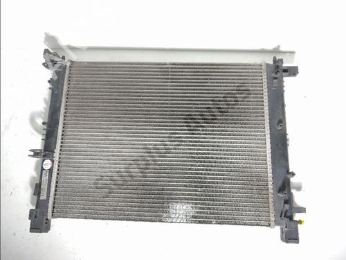 water-radiator-renault-clio-iv-bh_-2012-2013-2014-2015-2016-2017-2018-2019-2020-2021-34643180 main image