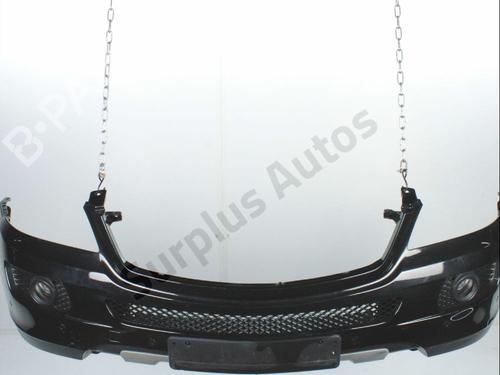 Used Front bumper Front bumper 37771313 37771313