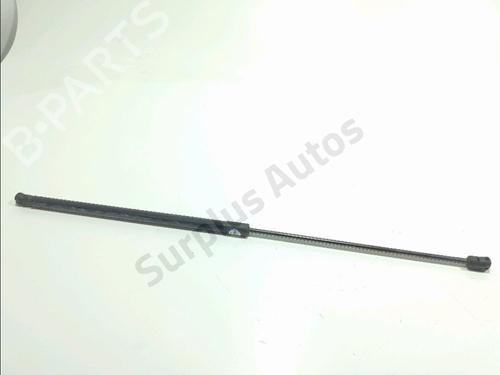 Used Hood lift support Hood lift support 37291839 37291839