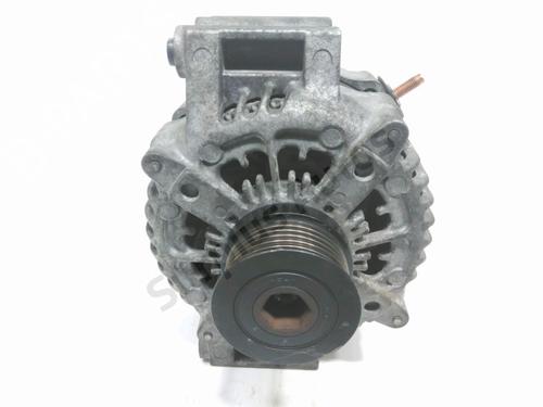 alternator-chrysler-grand-voyager-v-rt-2007-33333516 main image