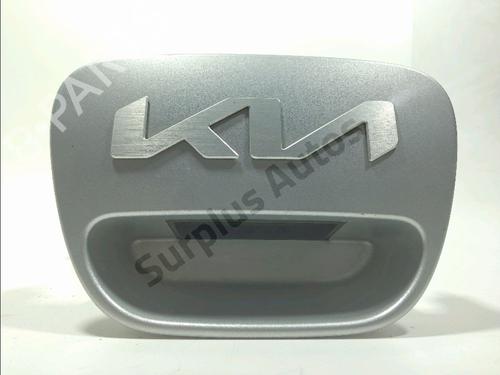 Used Tailgate handle Tailgate handle 39491230 39491230