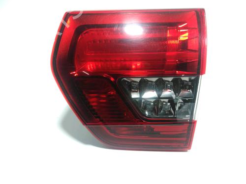 Used Right tailgate light CITROËN C5 III Break (RW_) 2.0 HDi 165 (163 hp) 28267390