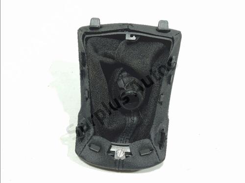 Shift knob PEUGEOT 208 I (CA_, CC_) 1.2 THP 110 | BP32310900I34