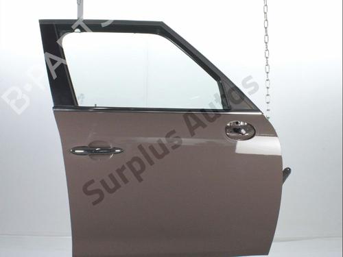 right-front-door-mini-mini-countryman-r60-2010-2011-2012-2013-2014-2015-2016-39737466 main image
