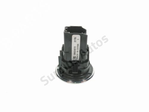 Switch OPEL ASTRA K (B16) 1.4 Turbo (68) | BP40620658I30 - Image 2