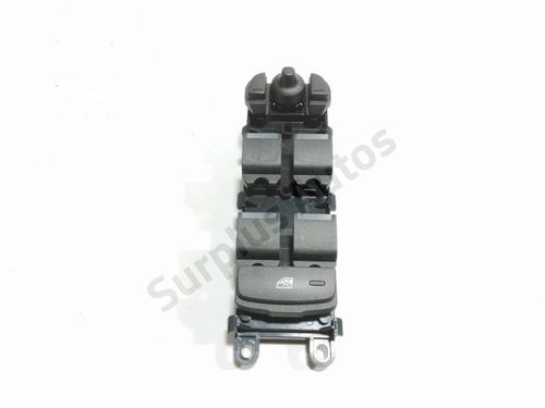 left-front-window-switch-land-rover-range-rover-evoque-l538-2011-2012-2013-2014-2015-2016-2017-2018-2019-36352047 main image