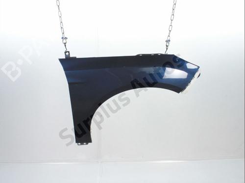 Used Right front fenders Right front fenders 36854200 36854200