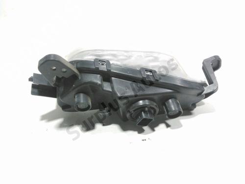 Left daytime light HYUNDAI i30 (PDE, PD, PDEN) 1.0 T-GDI | BP38346028C104 - Image 2