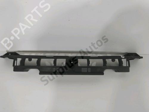 rear-bumper-bracket-peugeot-207-wa_-wc_-2006-2007-2008-2009-2010-2011-2012-2013-2014-2015-31001018 main image