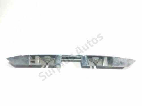 Used Tailgate handle Tailgate handle 28260319 28260319