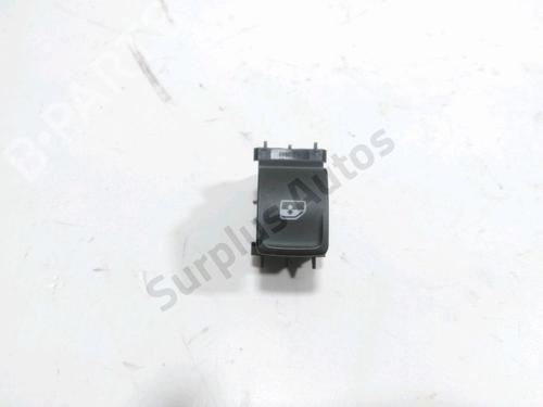 Used Right front window switch SKODA RAPID (NH3, NK3, NK6) 1.2 TSI (110 hp) 28238744