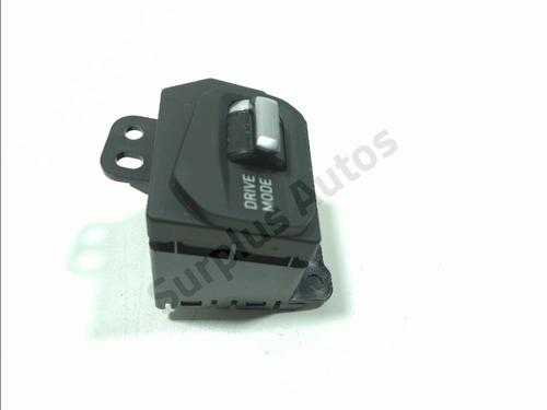 Other LYNK & CO 01 PHEV | BP33459421O1 - Image 3