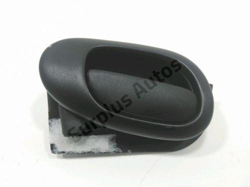 rear-left-interior-door-handle-peugeot-206-2l_-2m_-2009-2010-2011-2012-2013-32460942 main image