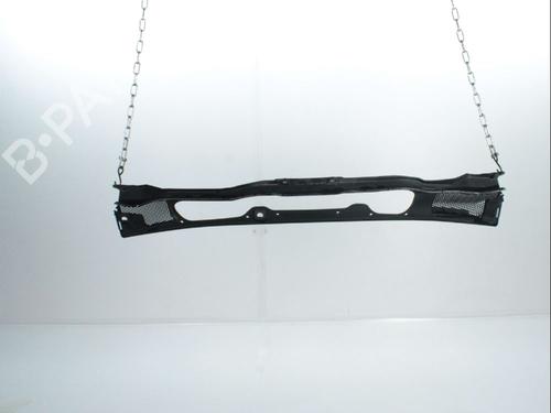 Used Scuttle panel Scuttle panel 28238165 28238165