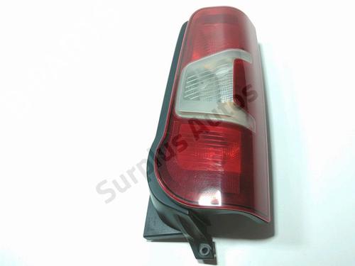 Used Right taillight Right taillight 38743528 38743528
