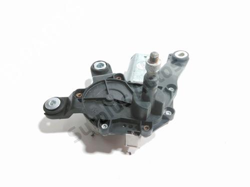 Used Rear wiper motor CITROËN C8 (EA_, EB_) [2002-2025]  30958417