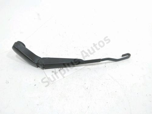 Used Rear windshield wiper arm TOYOTA PICNIC (_XM1_) 2.2 D (CMX10_, CXM10G) (90 hp) 31007365