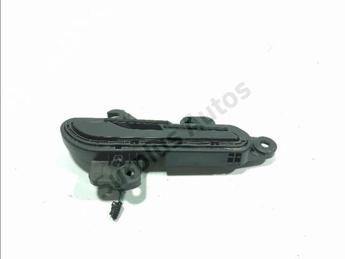 Used Front right exterior door handle Front right exterior door handle TESLA MODEL 3 (5YJ3) EV (283 hp) 36519182 36519182