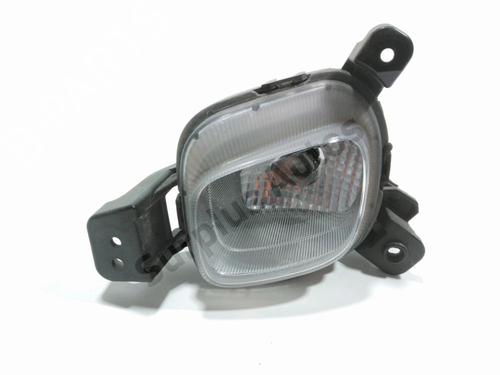Used Left front fog light KIA PICANTO III (JA) 1.0 (67 hp) 28265978