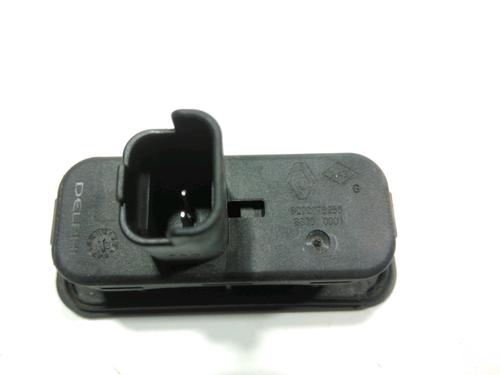 Switch RENAULT TWINGO II (CN0_) 1.2 16V (CN04, CN0B) | BP28258933I30 