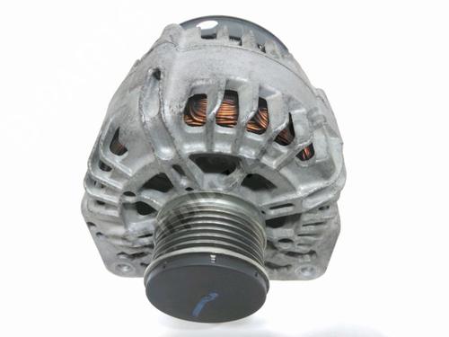 Used Alternator RENAULT KANGOO Express (FW0/1_) 1.5 dCi 75 (FW07, FW10, FW04) (75 hp) 29856999