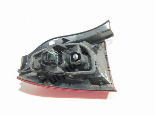 Right taillight RENAULT TWINGO II (CN0_) 1.2 16V (CN04, CN0B) | BP34617328C35 - Image 3