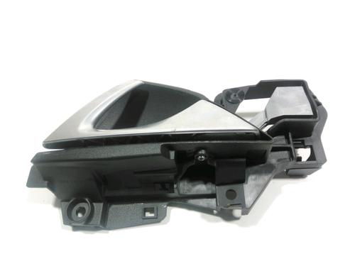 Used Rear right interior door handle Rear right interior door handle CITROËN DS5 2.0 HDi 165 (163 hp) 28252290 28252290