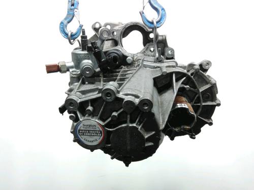 Gearbox VW UP! (121, 122, BL1, BL2, BL3, 123) 1.0 | BP28223976M3 - Image 4