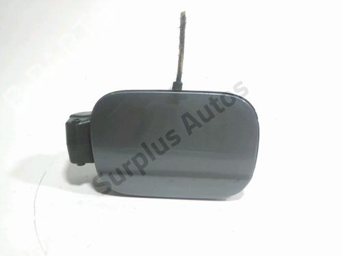 Used Fuel flap Fuel flap VW GOLF VI Variant (AJ5) 1.6 TDI (105 hp) 36464289 36464289
