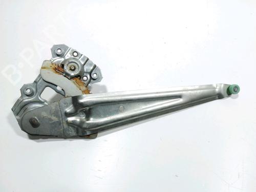 Rear right window mechanism SUZUKI SPLASH (EX) 1.3 CDTI (A5B413D) | BP28250151C25 