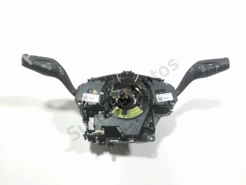 Used Steering wheel controls Steering wheel controls 37766668 37766668