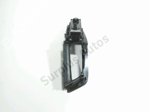 Left front window switch FORD FIESTA VI (CB1, CCN) 1.0 EcoBoost | BP28249527I27 