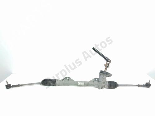 Used Steering rack RENAULT TWINGO II (CN0_) 1.5 dCi (CN0E) (64 hp) 28714740