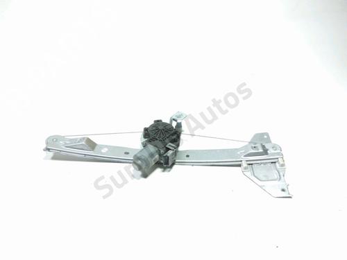 front-right-window-mechanism-citroen-c3-ii-sc_-2009-39706353 main image