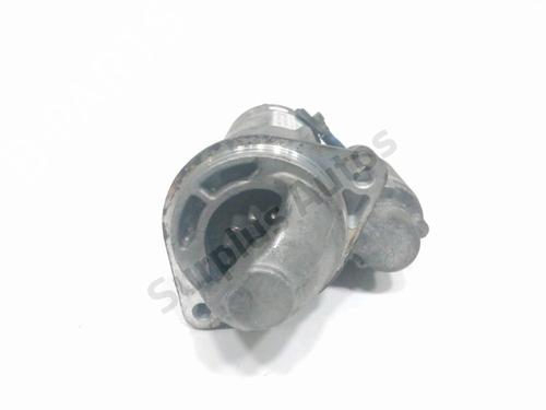 starter-kia-rio-iii-ub-2011-2012-2013-2014-2015-2016-2017-32040588 main image