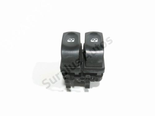 Used Left front window switch Left front window switch 37870831 37870831