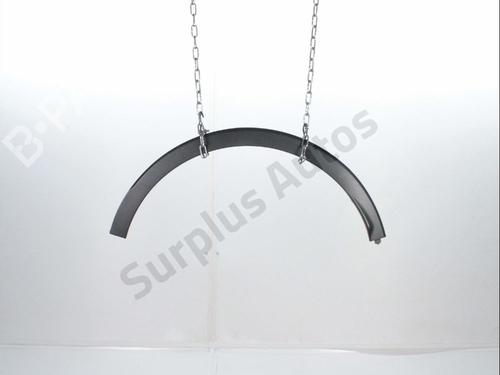 rear-left-wheel-arch-trim-renault-captur-i-j5_-h5_-2013-38082882 main image